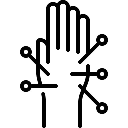 Acupuncture