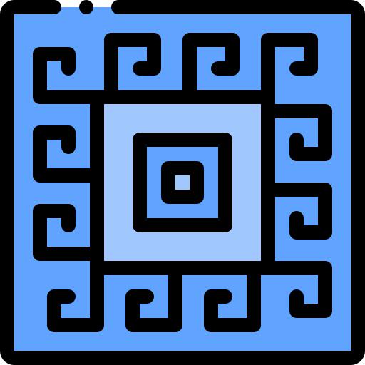 Pattern