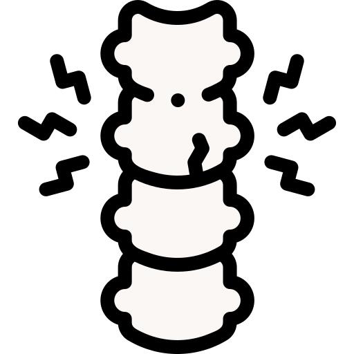 整脊