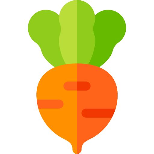 甜菜