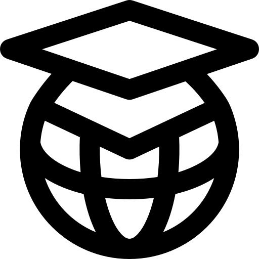 图书馆