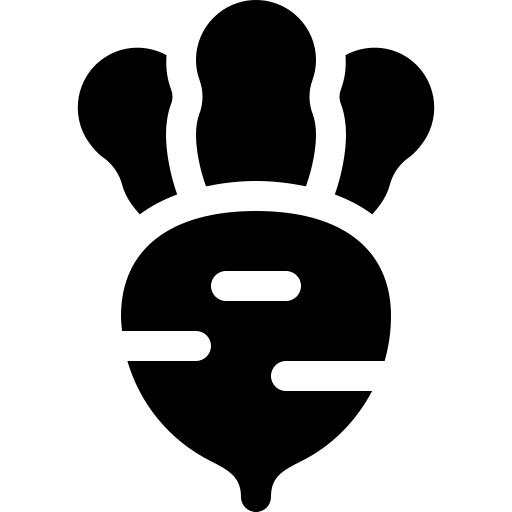 甜菜