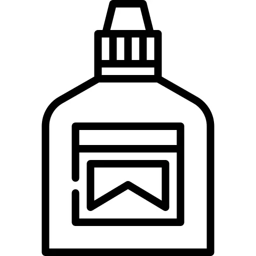 Lubricant