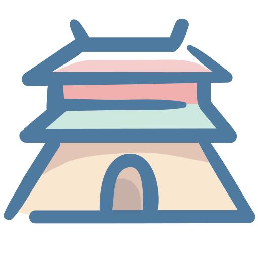 紫禁城