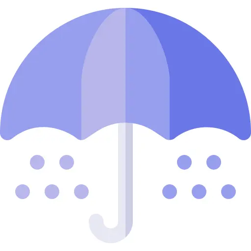 雨伞