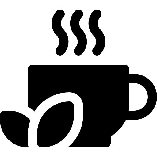 茶