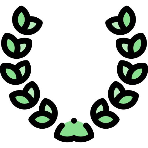Laurel