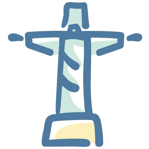 Christ the redeemer