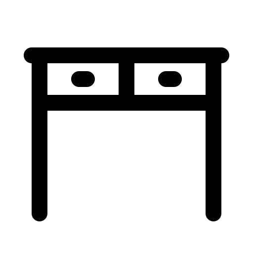 Tables