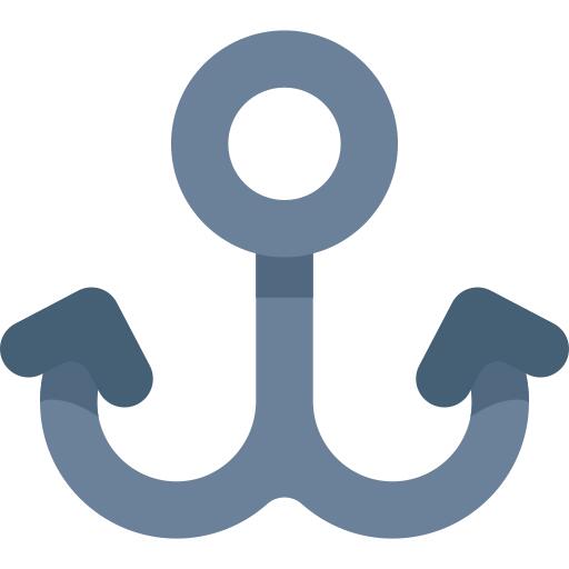 Anchor