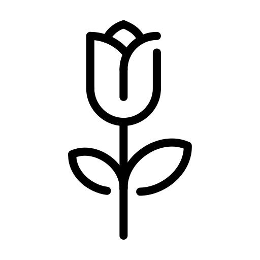 花卉