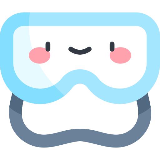 潜水谷歌