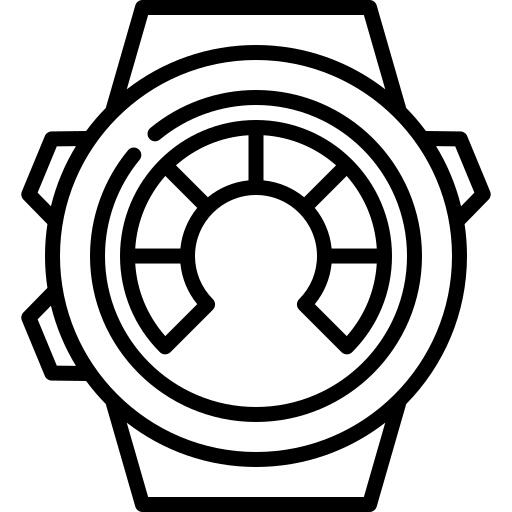 Smartwatch