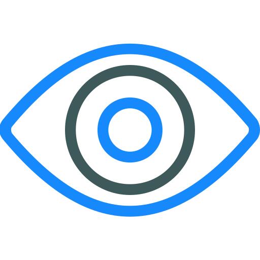 Eye