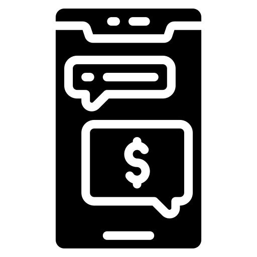 Send money