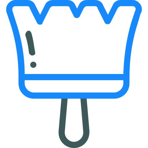Brush