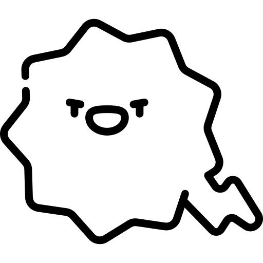 Speech bubble
