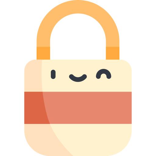 沙滩包