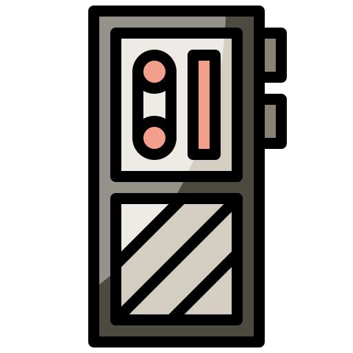 Dictaphone