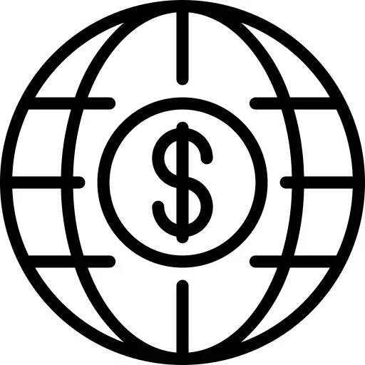 网络货币