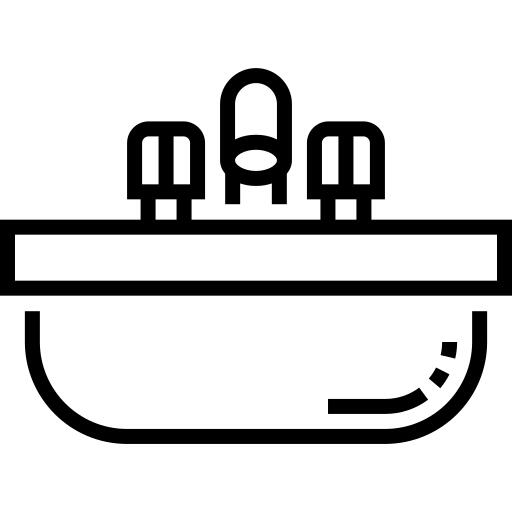Sink