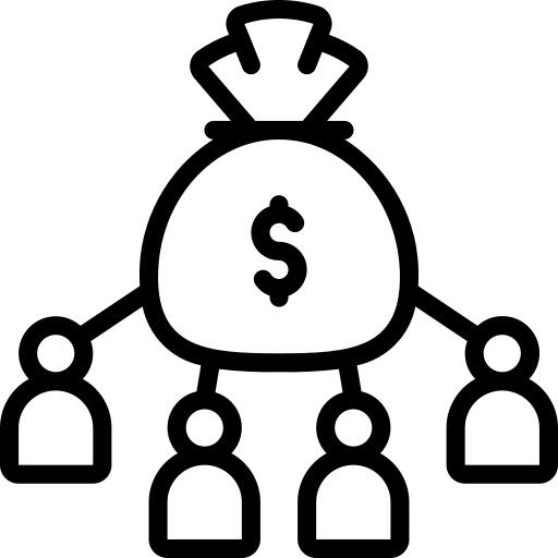 Crowdfunding