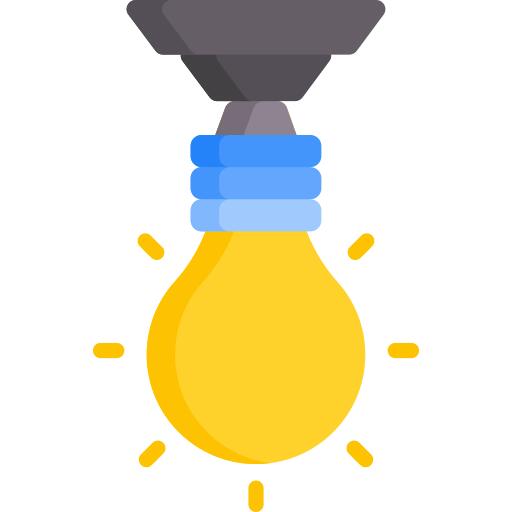 Light bulb