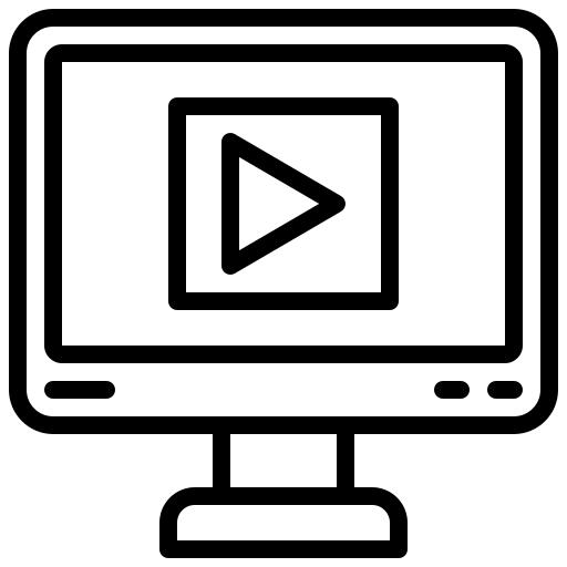 Video player