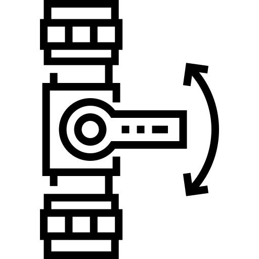 Pipe