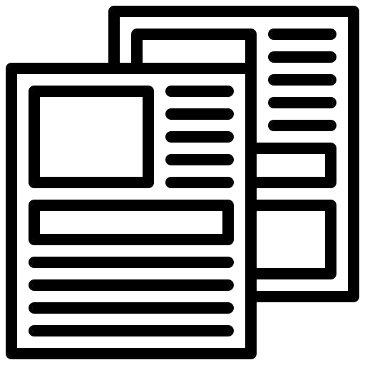 Newspapers