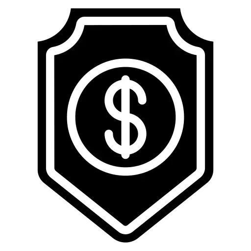 Investment insurance