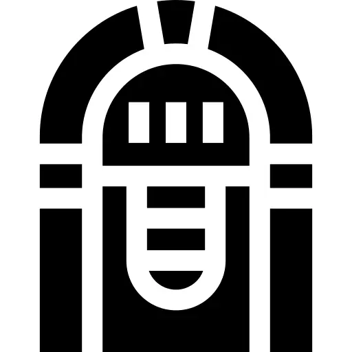 Jukebox