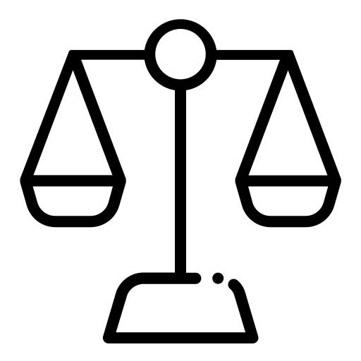 Scale