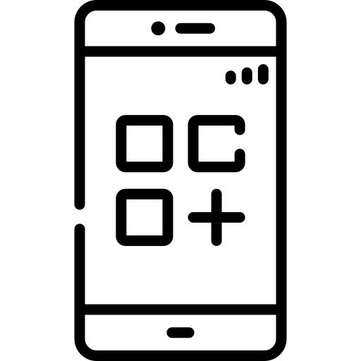 Add