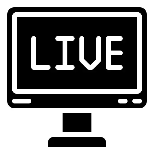 Live