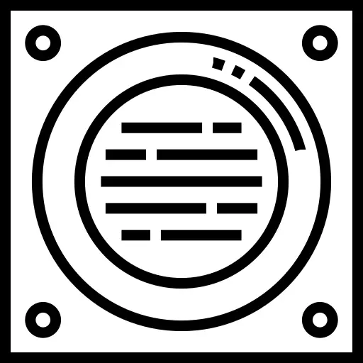 提取器