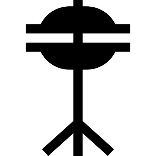 Cymbals