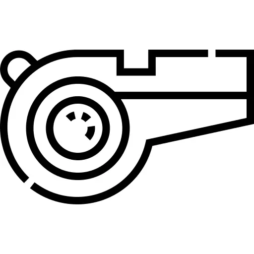 Whistle