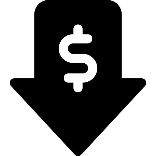 Low price