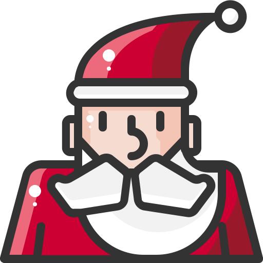 Santa claus