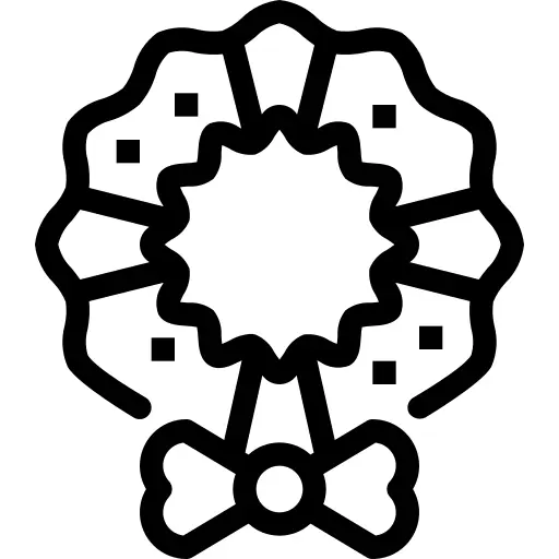 Wreath