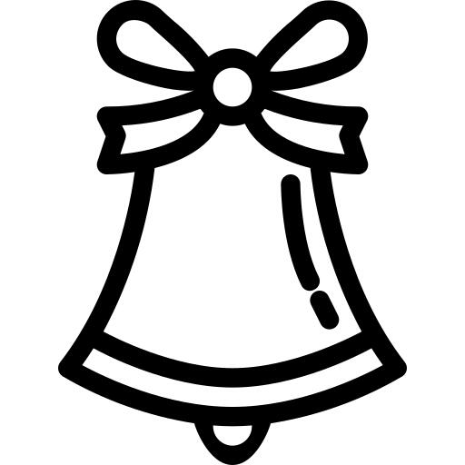 Bell