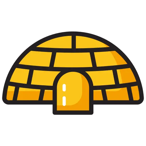 Igloo