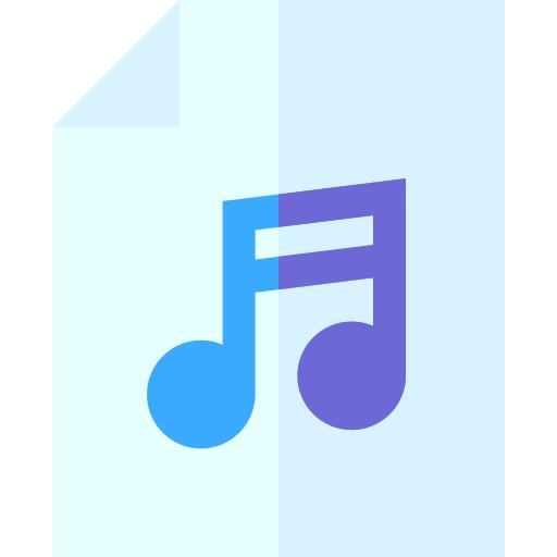 音乐档案