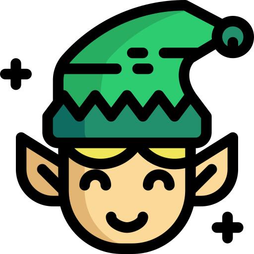 Elf