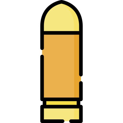 子弹