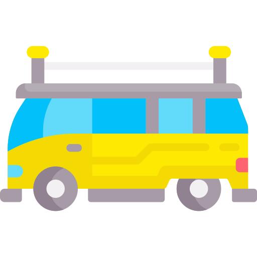 Van