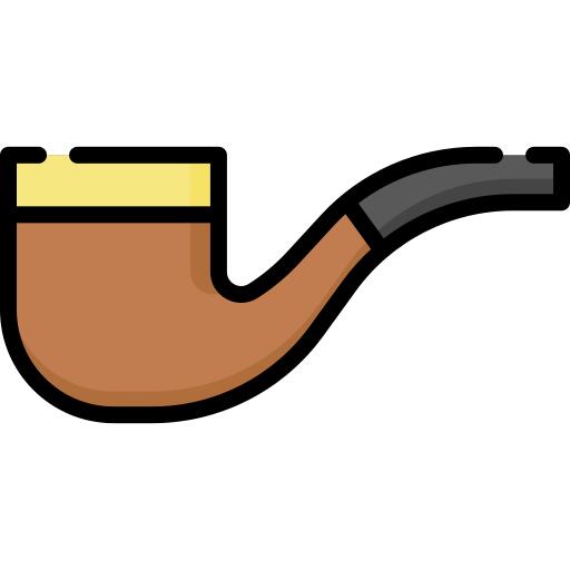 管