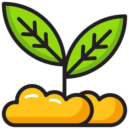 Sprout