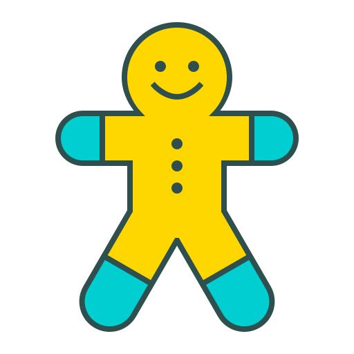 Gingerbread